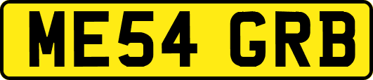 ME54GRB