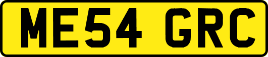 ME54GRC
