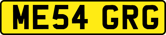 ME54GRG