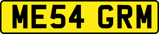 ME54GRM
