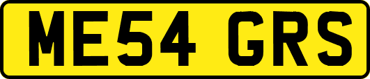 ME54GRS