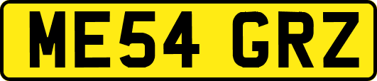 ME54GRZ