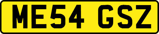 ME54GSZ