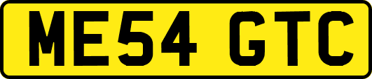 ME54GTC