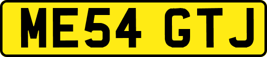 ME54GTJ