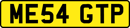ME54GTP