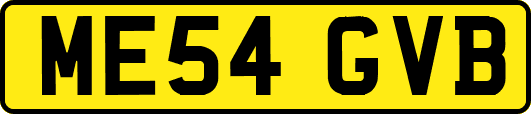 ME54GVB