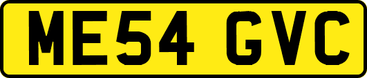 ME54GVC
