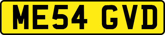ME54GVD