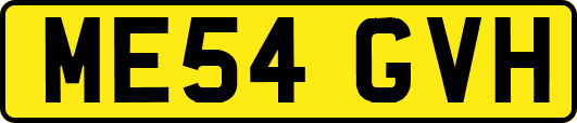 ME54GVH