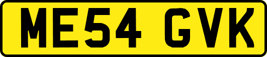 ME54GVK