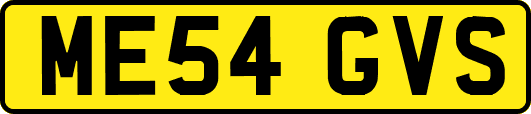 ME54GVS