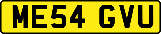 ME54GVU