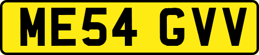 ME54GVV