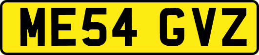 ME54GVZ