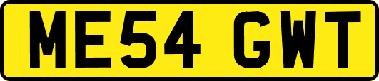 ME54GWT