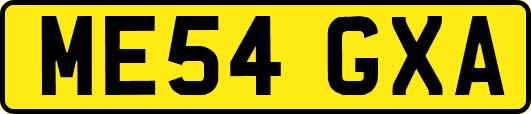 ME54GXA