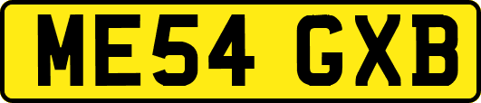 ME54GXB