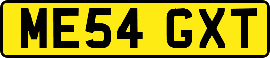 ME54GXT