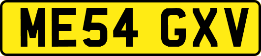 ME54GXV