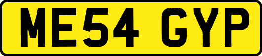 ME54GYP