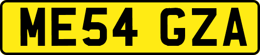 ME54GZA