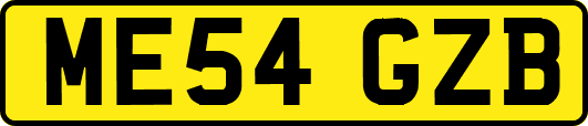 ME54GZB