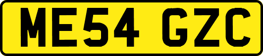 ME54GZC