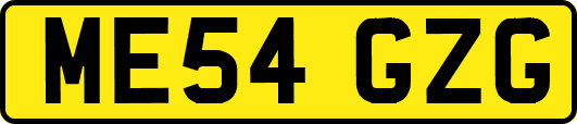 ME54GZG