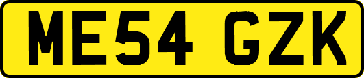 ME54GZK
