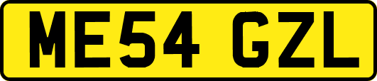 ME54GZL