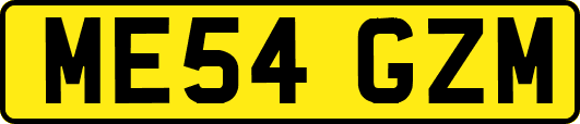 ME54GZM