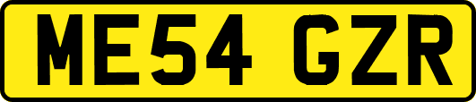 ME54GZR