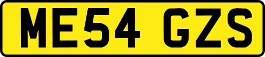 ME54GZS