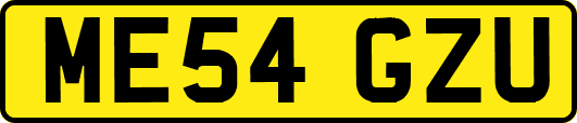 ME54GZU