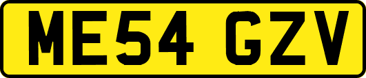 ME54GZV