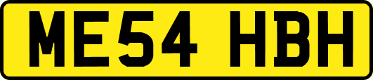 ME54HBH
