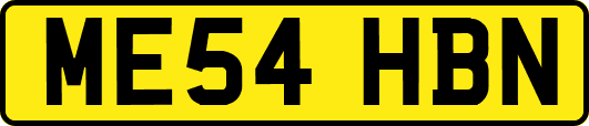 ME54HBN