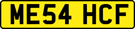 ME54HCF