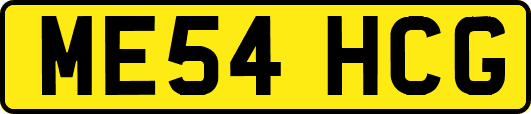 ME54HCG