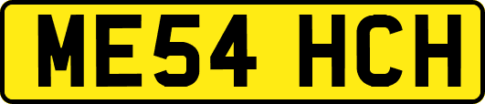 ME54HCH