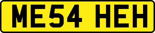 ME54HEH