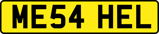 ME54HEL