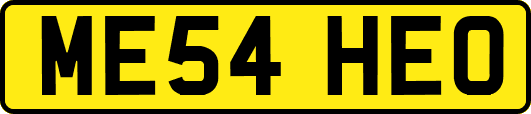 ME54HEO
