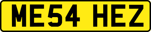 ME54HEZ