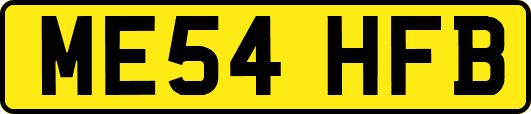 ME54HFB