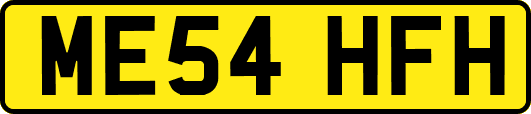 ME54HFH