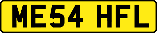 ME54HFL