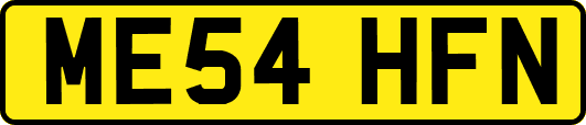ME54HFN