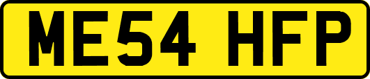 ME54HFP